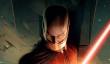 ЕА, похоже, не собирается делать ремейк Star Wars: Knights of the Old Republic